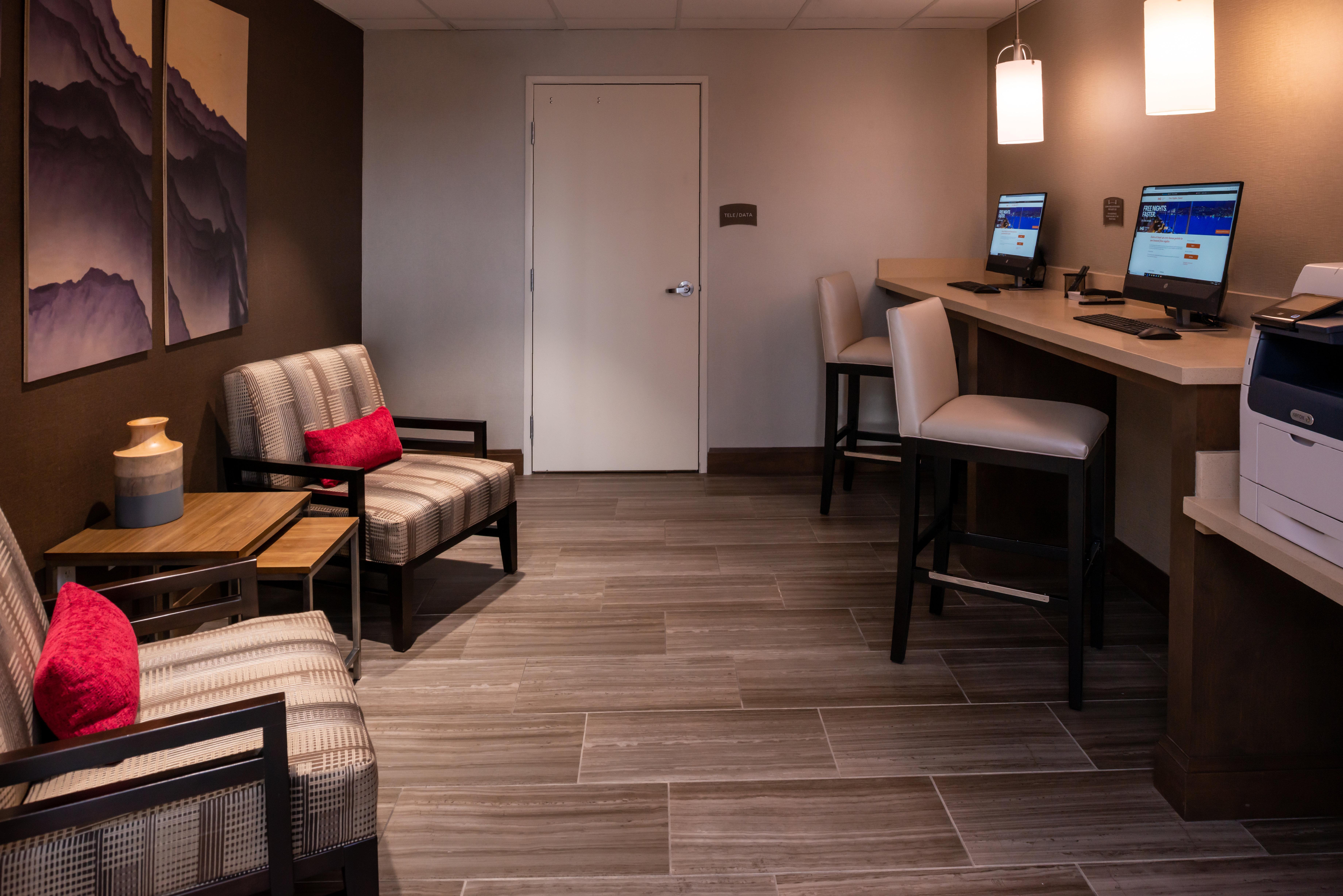 Staybridge Suites - St George By Ihg St. George Exteriör bild