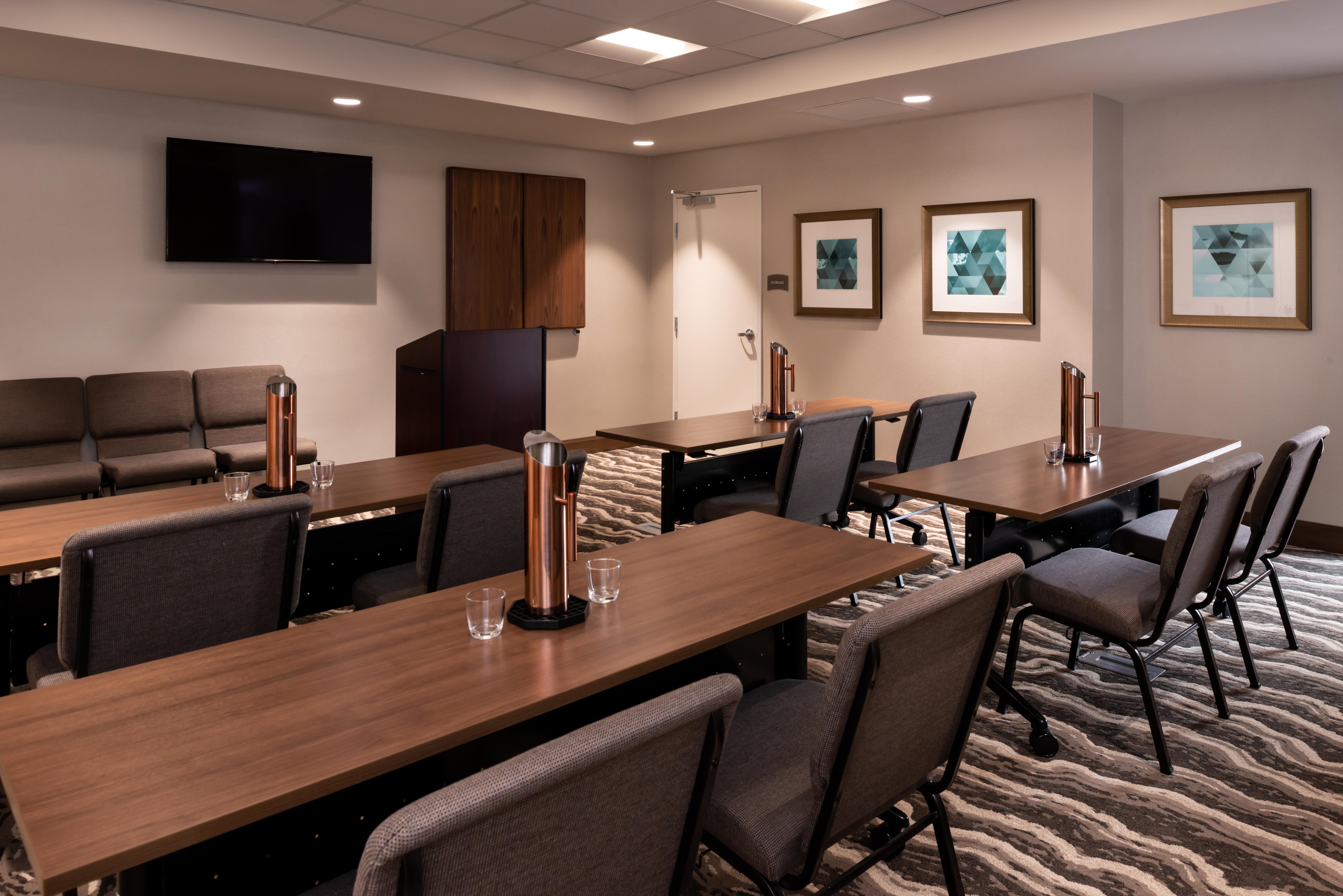 Staybridge Suites - St George By Ihg St. George Exteriör bild