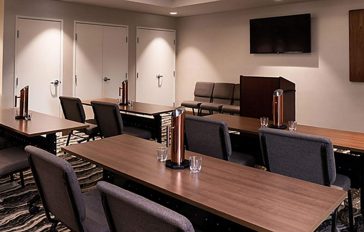 Staybridge Suites - St George By Ihg St. George Exteriör bild
